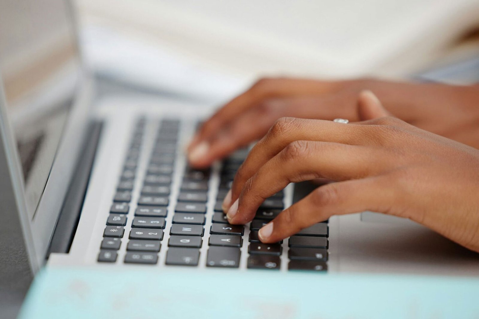 Person Searching for Bridged Centre for Impact Learning Course.jpg